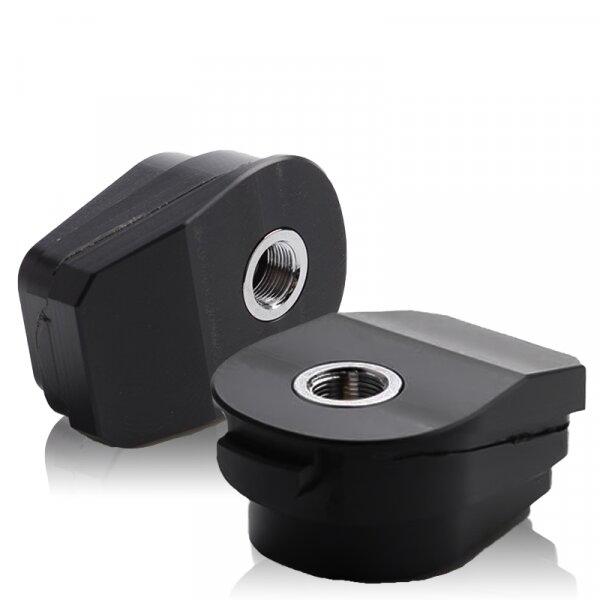 510 Adapter for Aegis Boost Plus / Pro ตัวแปลงใส่อะตอม Shisha Chic