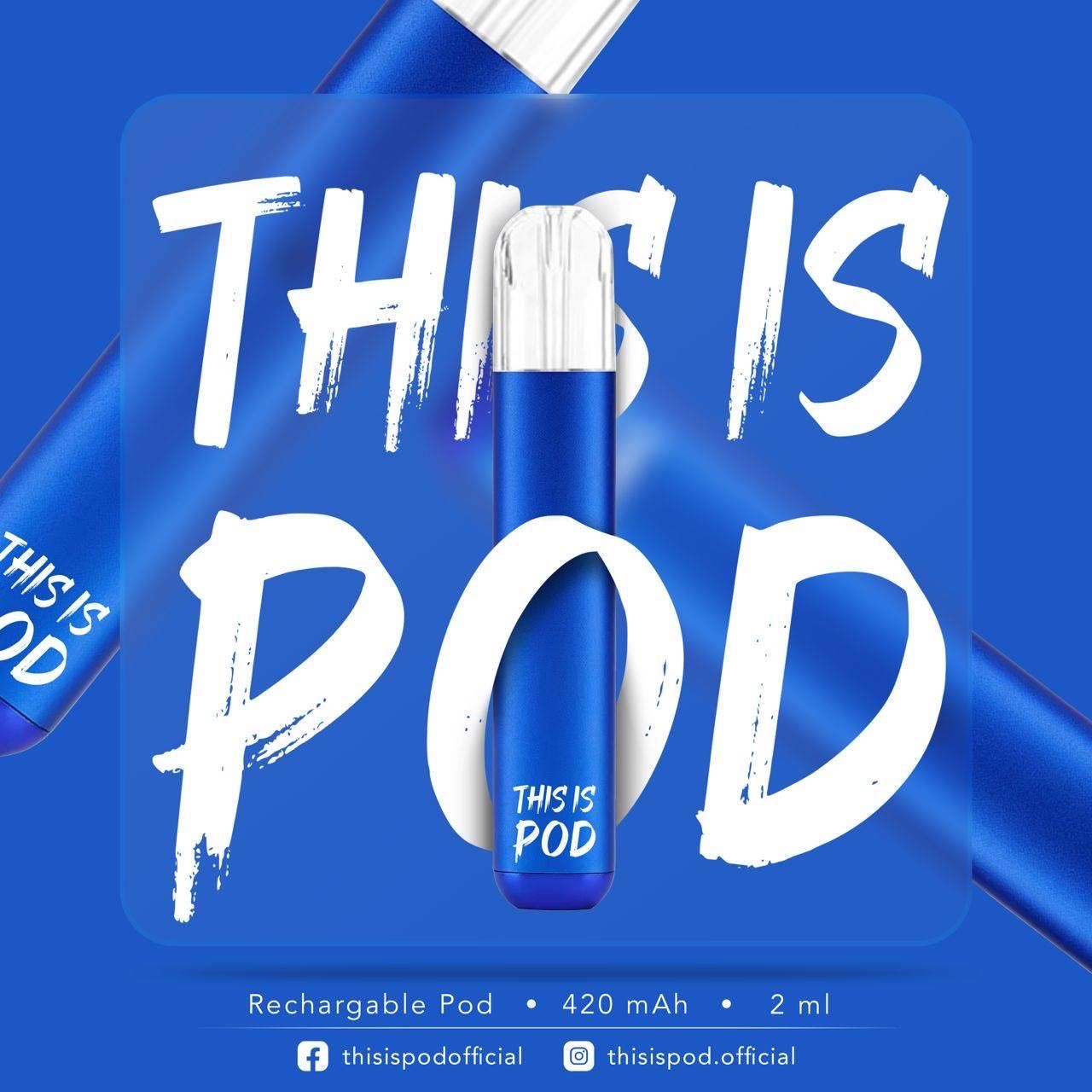 What Is A Pod Urban Dictionary at Melissa Nash blog