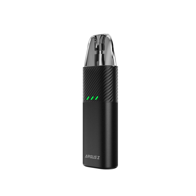 [PODSYSTEM]Voopoo Argus Z Pod Kit 900mAh 17w 2ml สูบออโต้ แท้ Shisha Chic