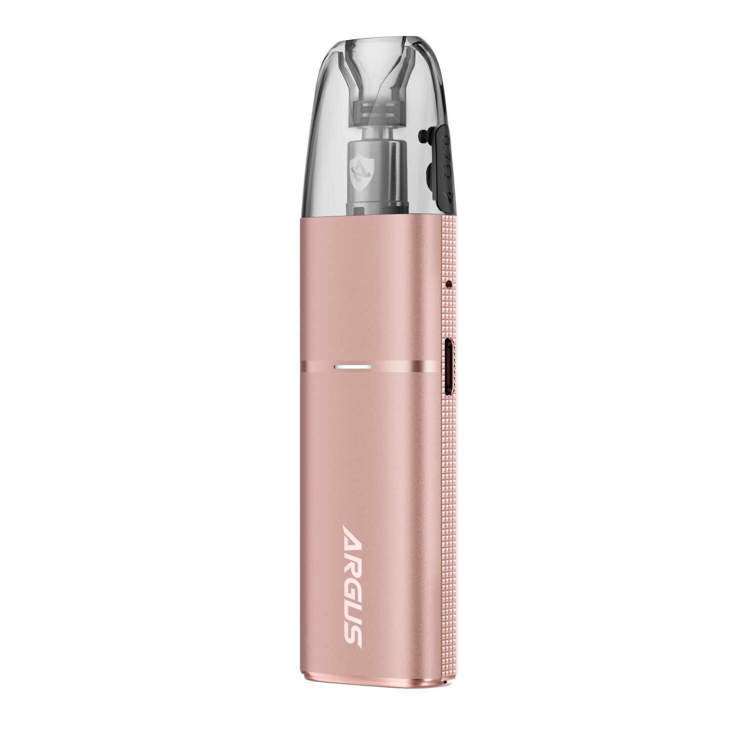 elfbar elfa master akku VooPoo Argus G3 Honest Vape kit Review