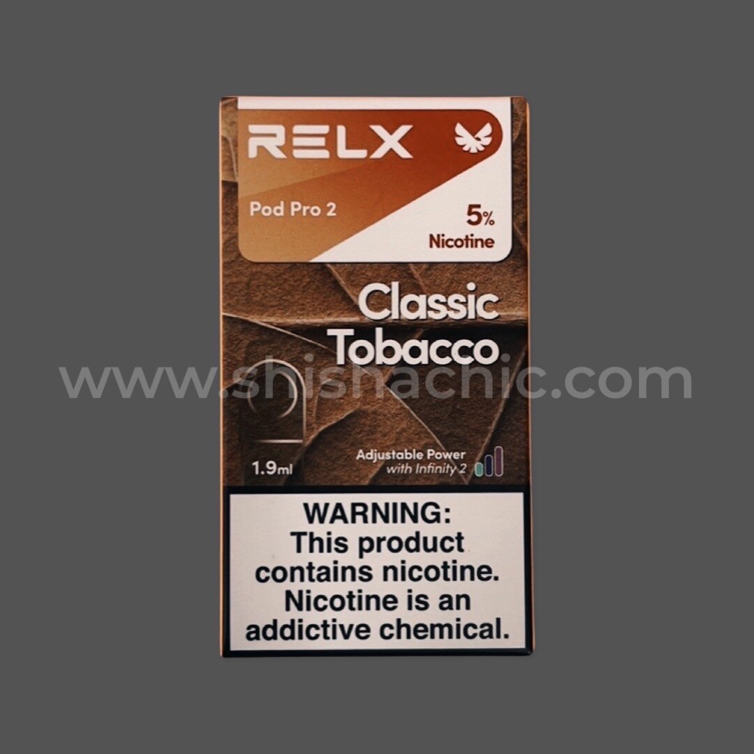 elf bar bc5000 vape elf bar vape uk Elf Bar BC5000 Vape Kit