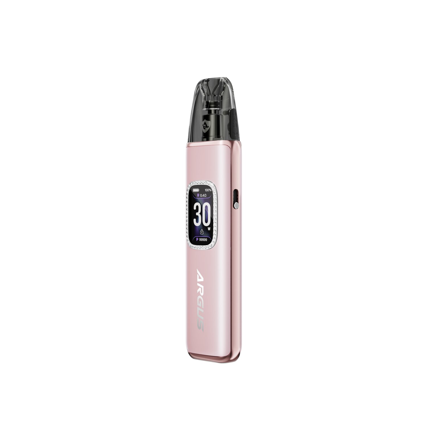 Voopoo Argus G2 Mini Voopoo Argus G3 Pod Mod Kit 1500mAh Voopoo Argus G2  Instructions