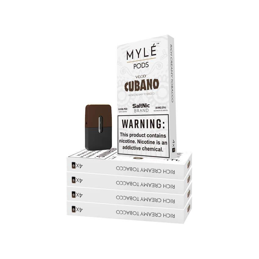My Image 90