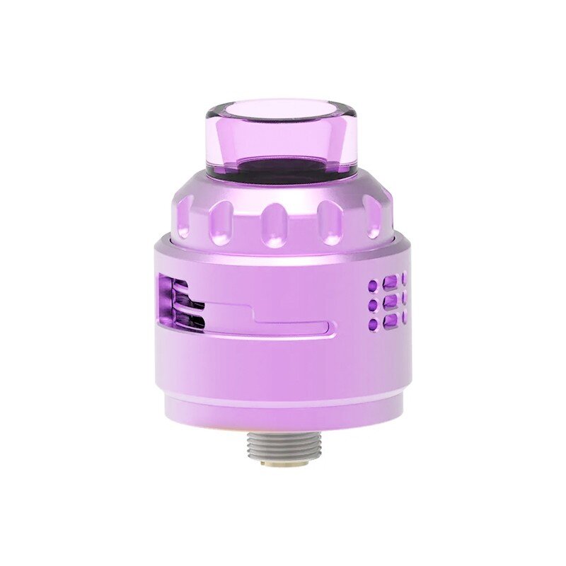 [RDA]Wasp Nano RDA PRO by Oumier แท้ 22มิล Shisha Chic