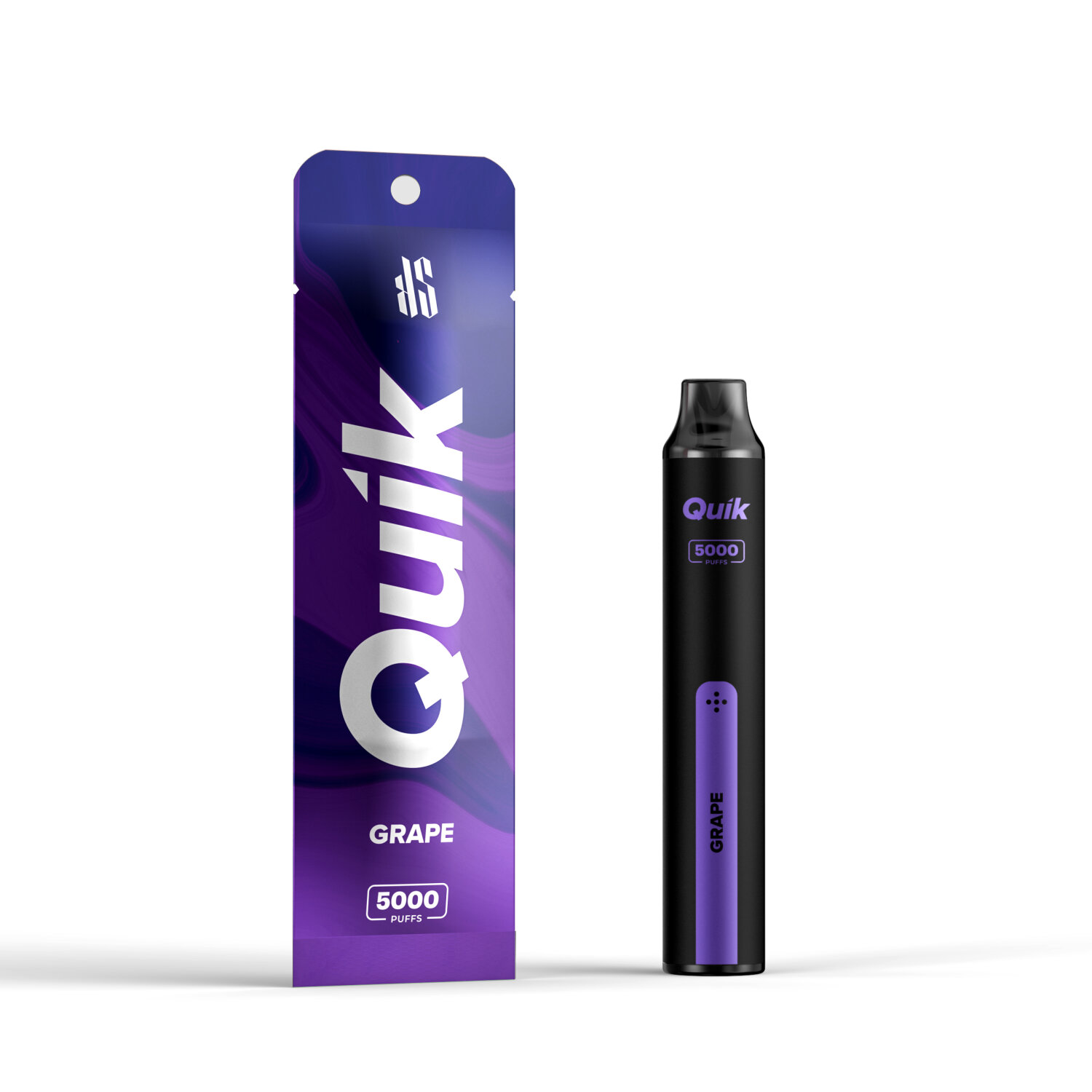 Quik Stats Iowa - v8iysp0
