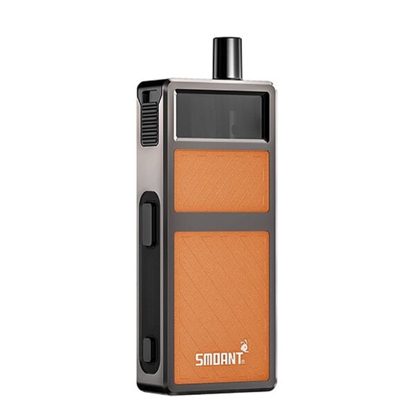 [PODSYSTEM]SALE!! Smoant Pasito Mini Pod System Kit 1100mAh (530W) แท้ Shisha Chic