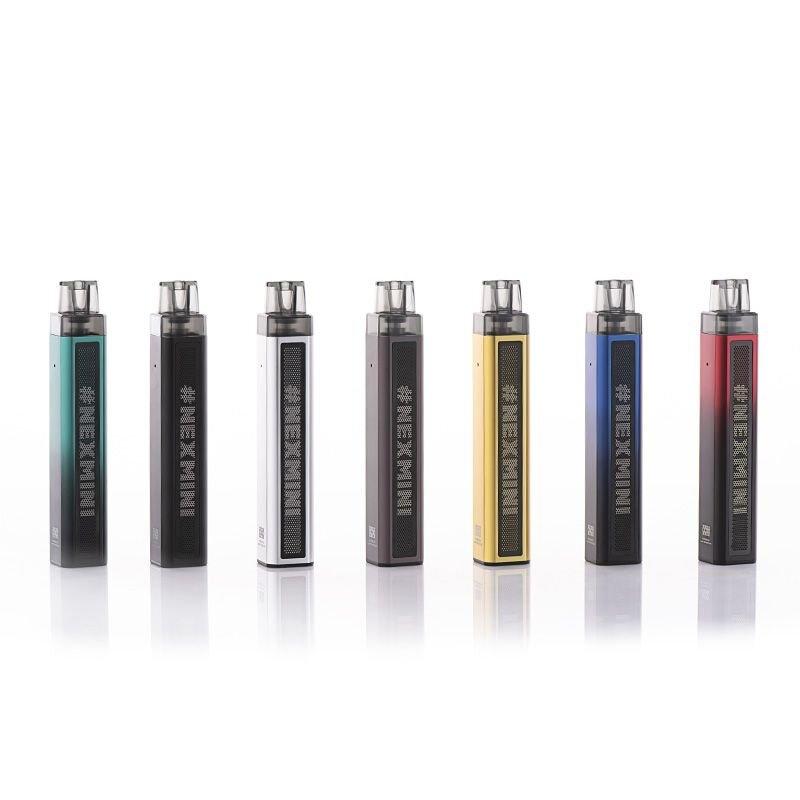 [PODSYSTEM]SALE!!คุ้ม! Wotofo OFRF NEXMINI POD 30w 800mAh The Best