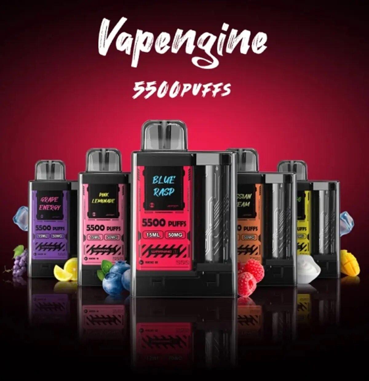 36-customer-reviews-for-poddis-vapengin