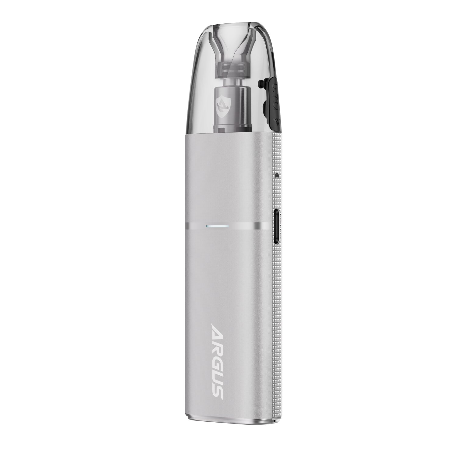 PODSYSTEM] VOOPOO Argus G3 Mini Kit 3ml 30W 1350mAh แท้