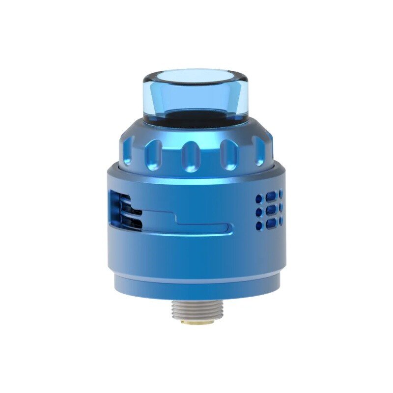 [RDA]Wasp Nano RDA PRO by Oumier แท้ 22มิล Shisha Chic
