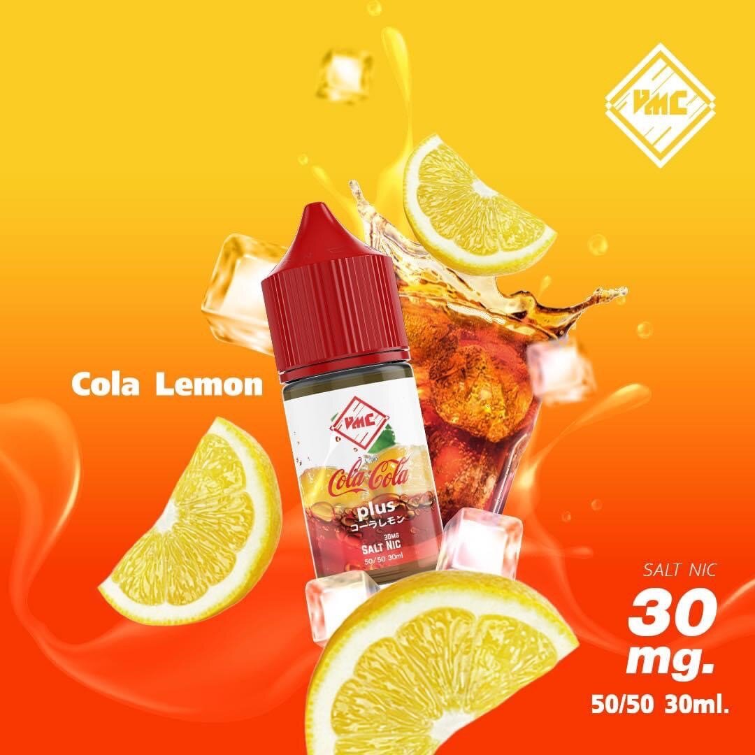 saltnic-vmc-coca-cola-lemon-30ml-30mg-shisha-chic
