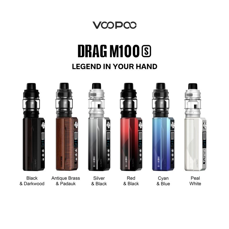 Drag m100s с дрипкой. Drag m100 испаритель. Voopoo drag m100s. Бокс мод drag m100s. Drag m100 испаритель.