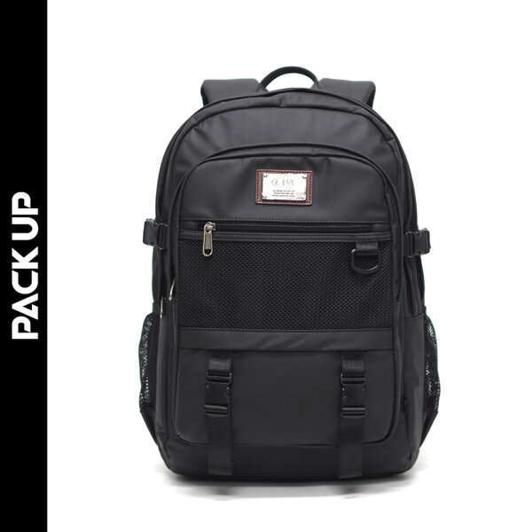 กระเป๋าเป้ (BACKPACK) - PACK UP Shop Online