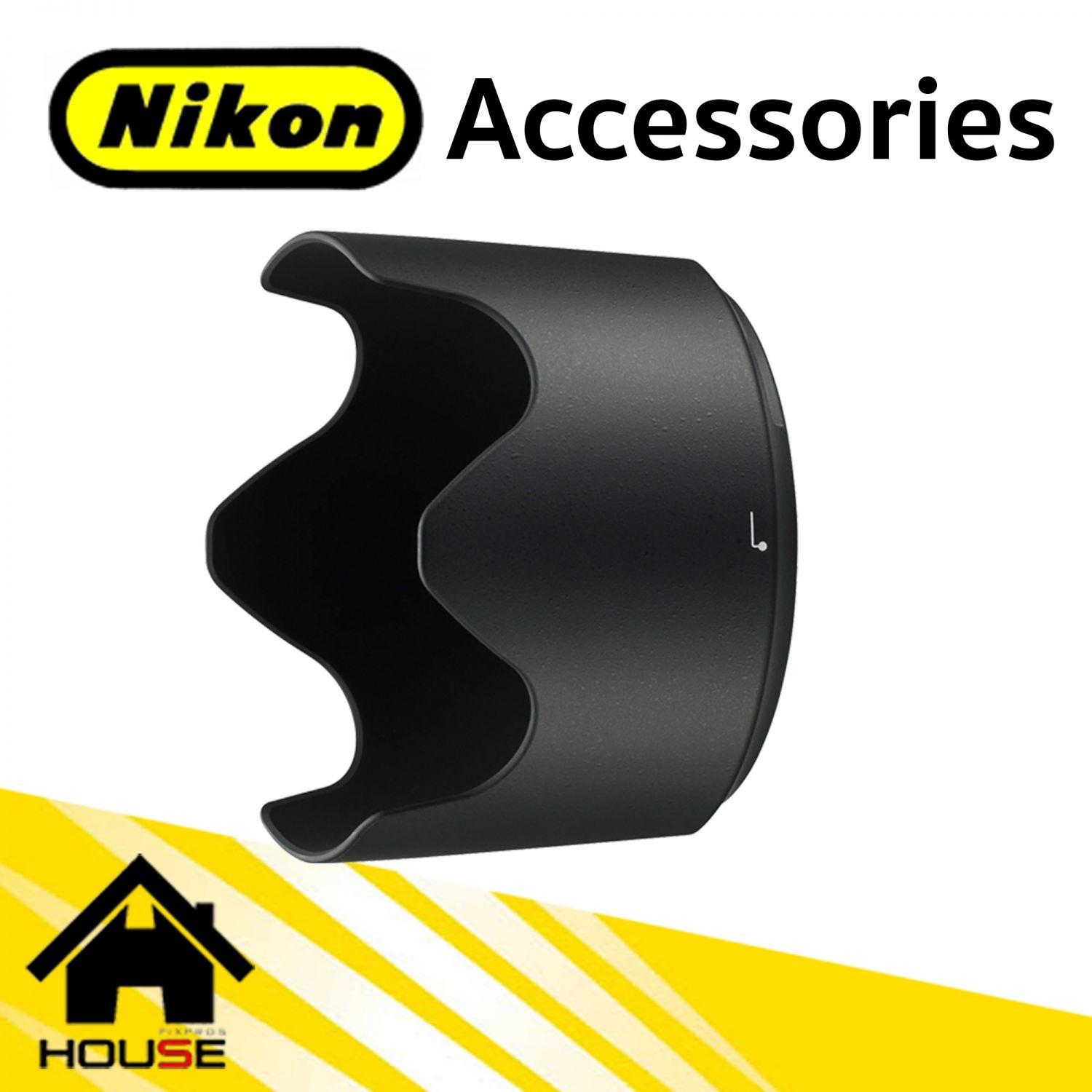 Fominaya 0129552111 Descargador Tyfon14 3G universal con pulsador grifo lateral Fenyx