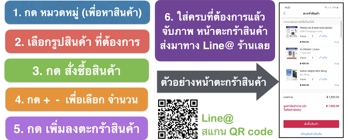 order order