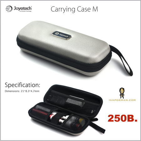Joyetech Case M