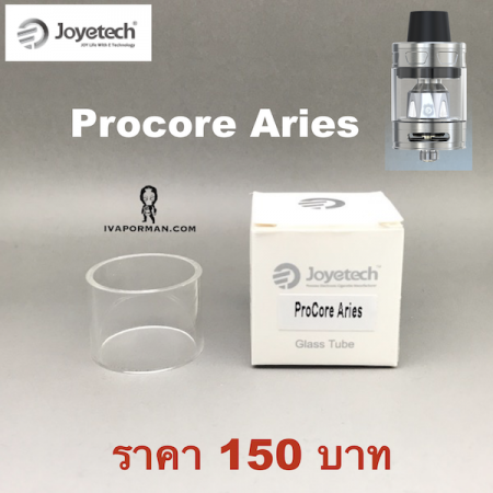 Glass-Procore Aries
