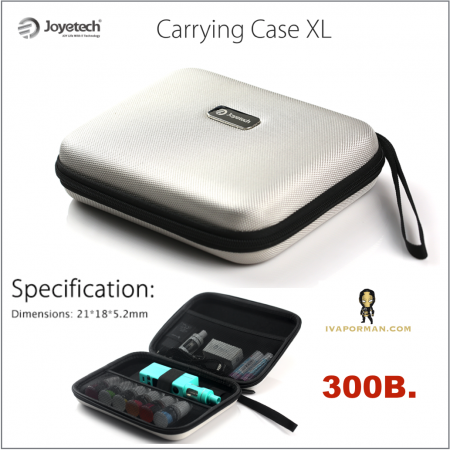Joyetech Case XL