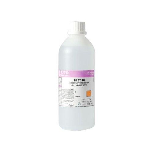 Calibration Buffer solution pH 7.00 (1 lt) 109439 Merck (Supelco