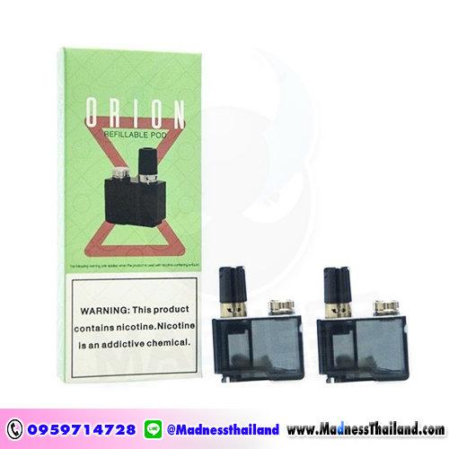 คอลย์ Lost Vape Orion DNA