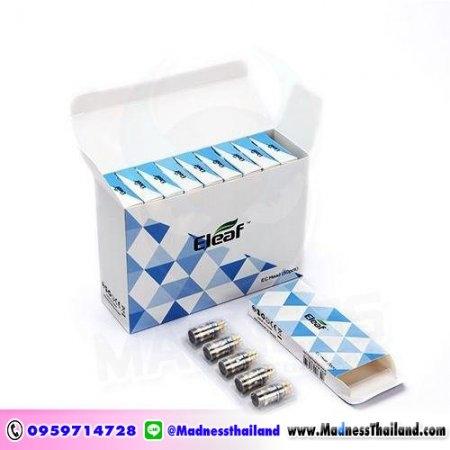 คอยล์ ijust s / ijust2 / iStick Pico