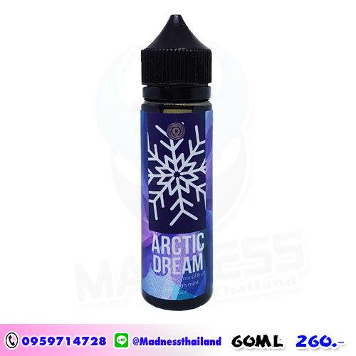 Arctic Dream 60ml