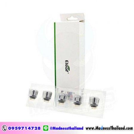 คอยล์ Coil for iJust 3 Kit