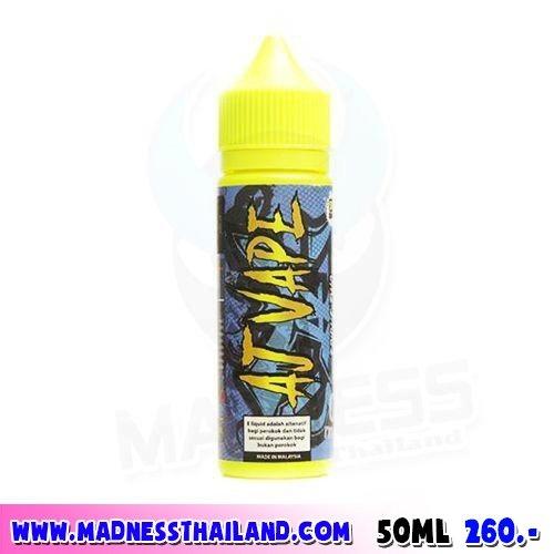 AJ Vape TripleTwo 222 50ml