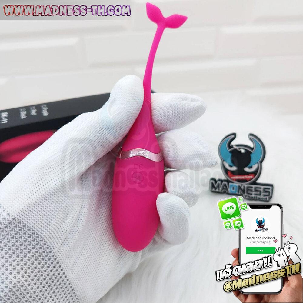 My Image 89