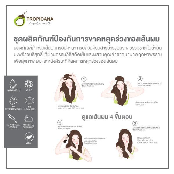 My Image 11