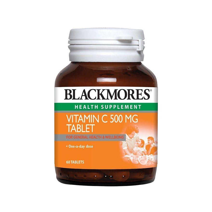 Image result for Vitamin C