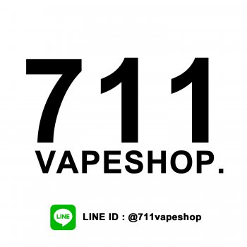 Login - 711vapeshop