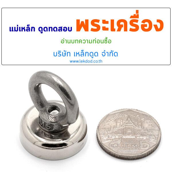 My Image 21
