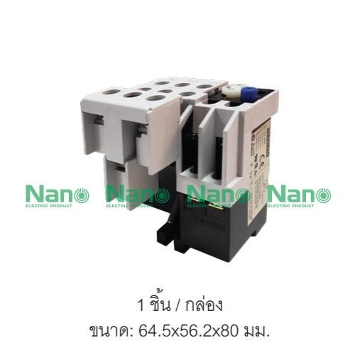 My Image 12
