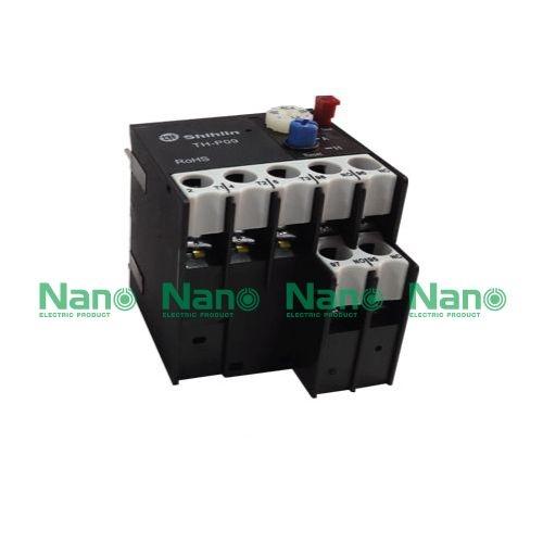 My Image 8