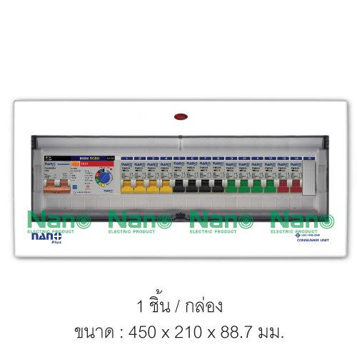 My Image 10
