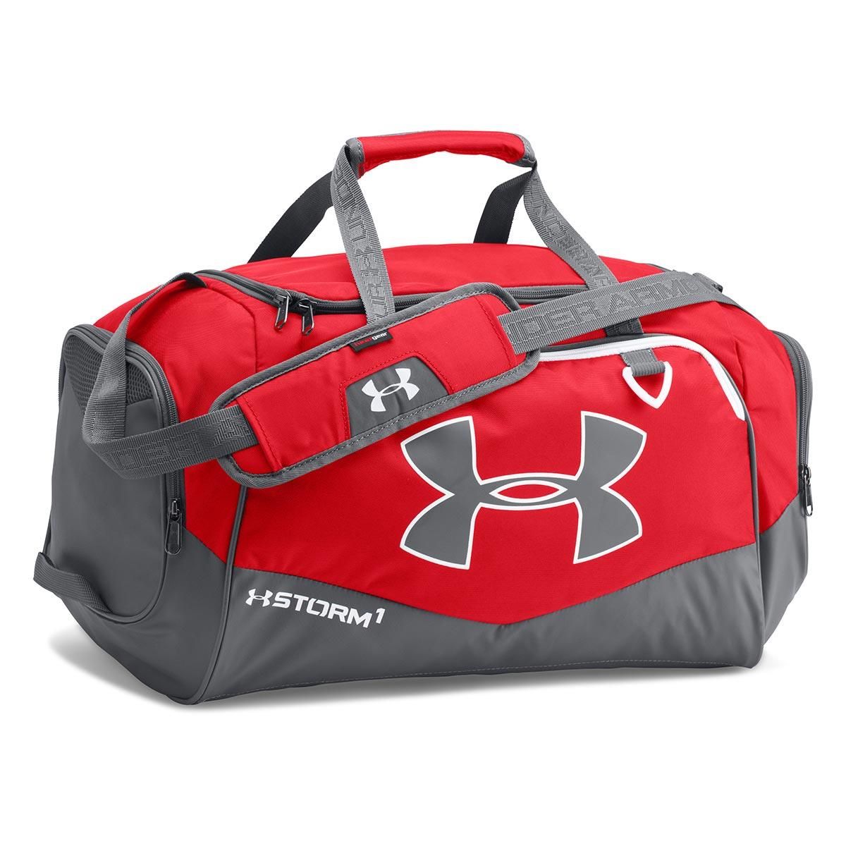 under armour 1300214