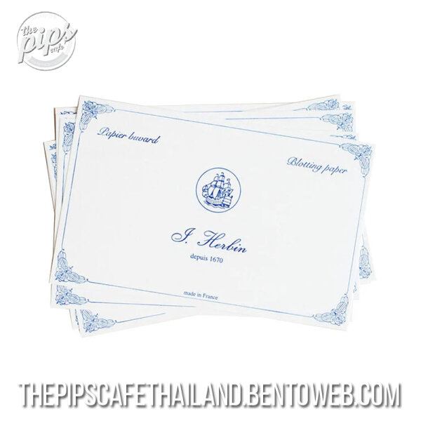 jaques-herbin-blotting-paper-10-sheets-the-pips-cafe
