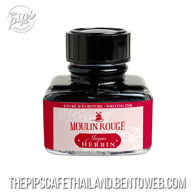 コレクション The Moulin Rouge by Jacques Pessis The Moulin Rouge: Pessis, Jacques, Crepineau, Jacques
