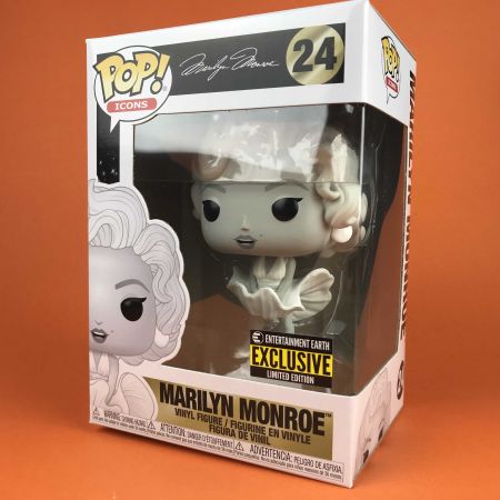 Toylaxy Premium PVC Ant - Man Avenger 