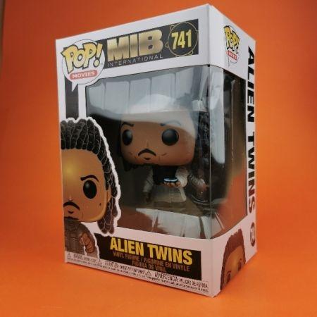 Funko POP Sylvanas World of Warcraft 30 