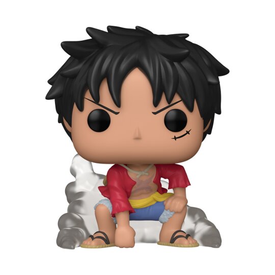 pre-order-funko-pop-luffy-gear-two-1269-one-piece-international