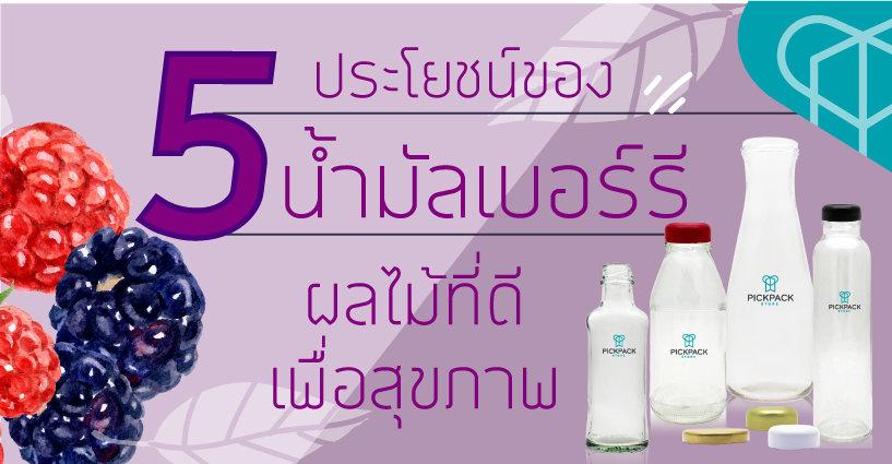 5 ประโยชน์ของน้ำมัลเบอร์รี่ ผลไม้ที่ดีเพื่อสุขภาพ 5 ประโยชน์ของน้ำมัลเบอร์รี่ ผลไม้ที่ดีเพื่อสุขภาพ