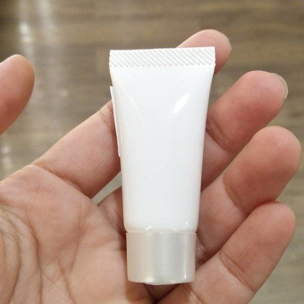 อัลบั้ม 104+ ภาพพื้นหลัง กลมเกลียว สวยมาก