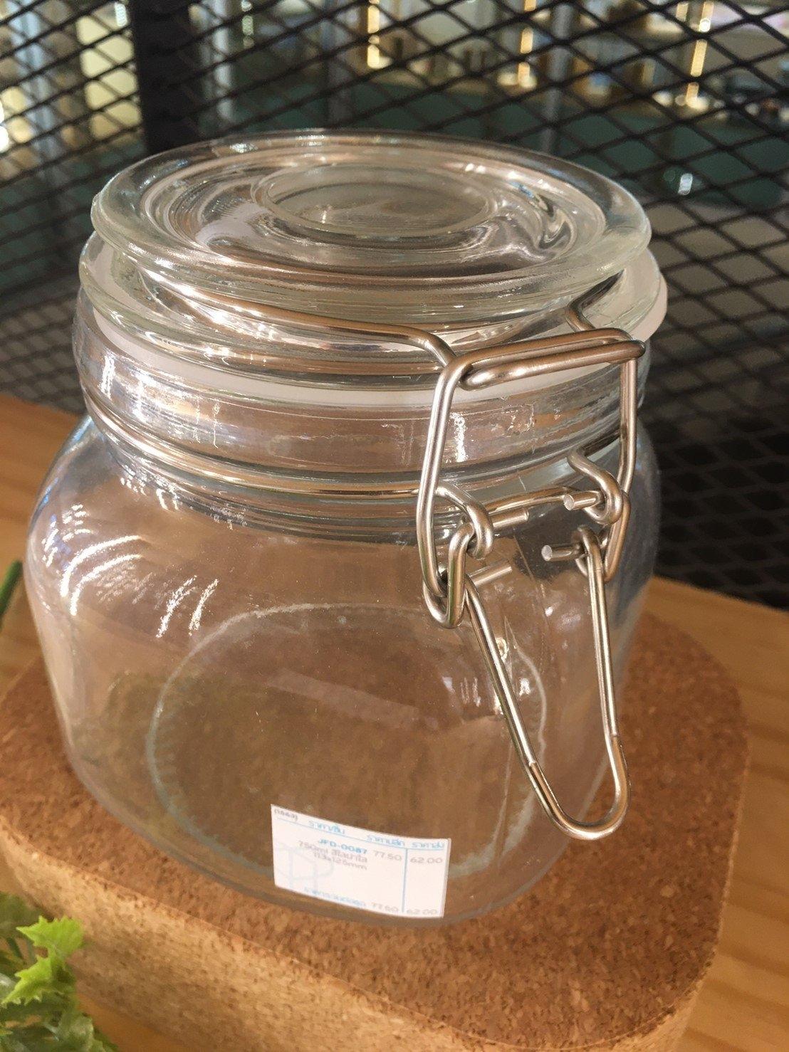 p-jfd-0087-1563-750ml-clear-color