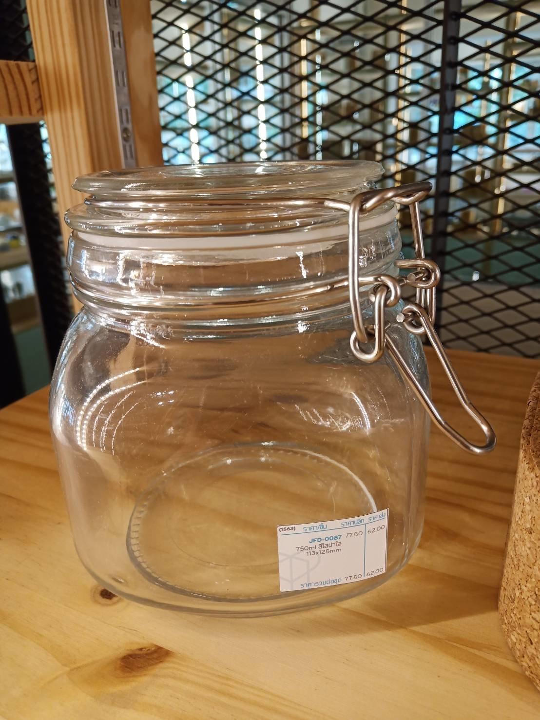 p-jfd-0087-1563-750ml-clear-color