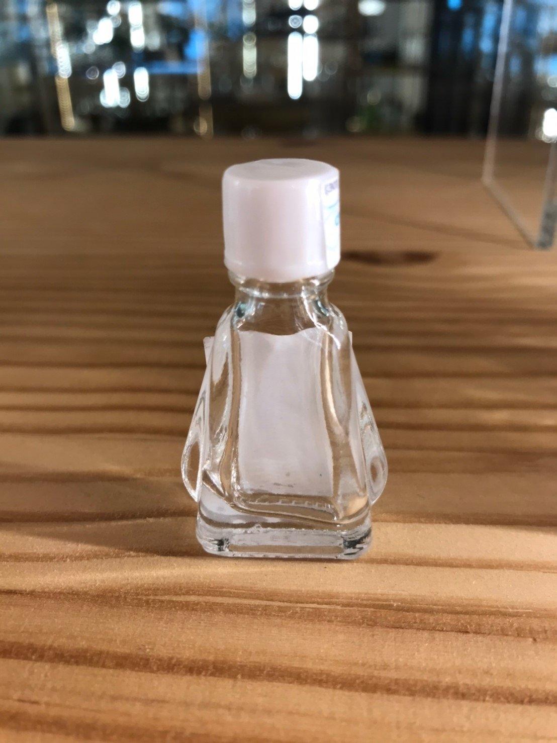 wg-05-158-300-7ml-11mm-clear-glass-bottle-7ml-11mm-plastic-twist-cap
