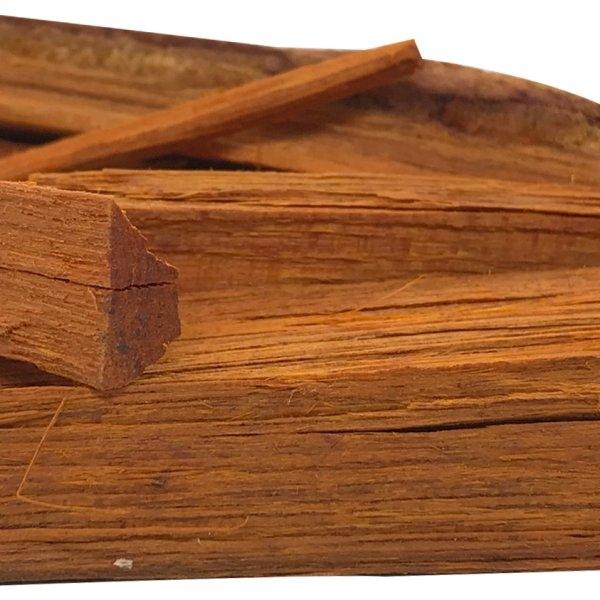 ฝาง ตากแห้งชิ้น ขนาด 1 กิโลกรัม (Sappan tree Dried Size 1Kg.) - บริษัท ...