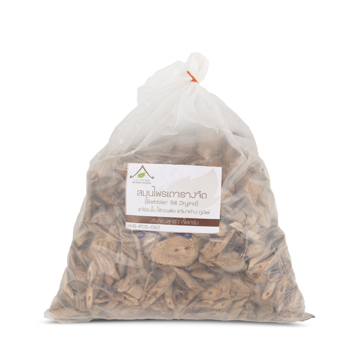 1 Laurel Clock Vine Dried Size 1Kg 1 laurel clock vine dried size 1kg