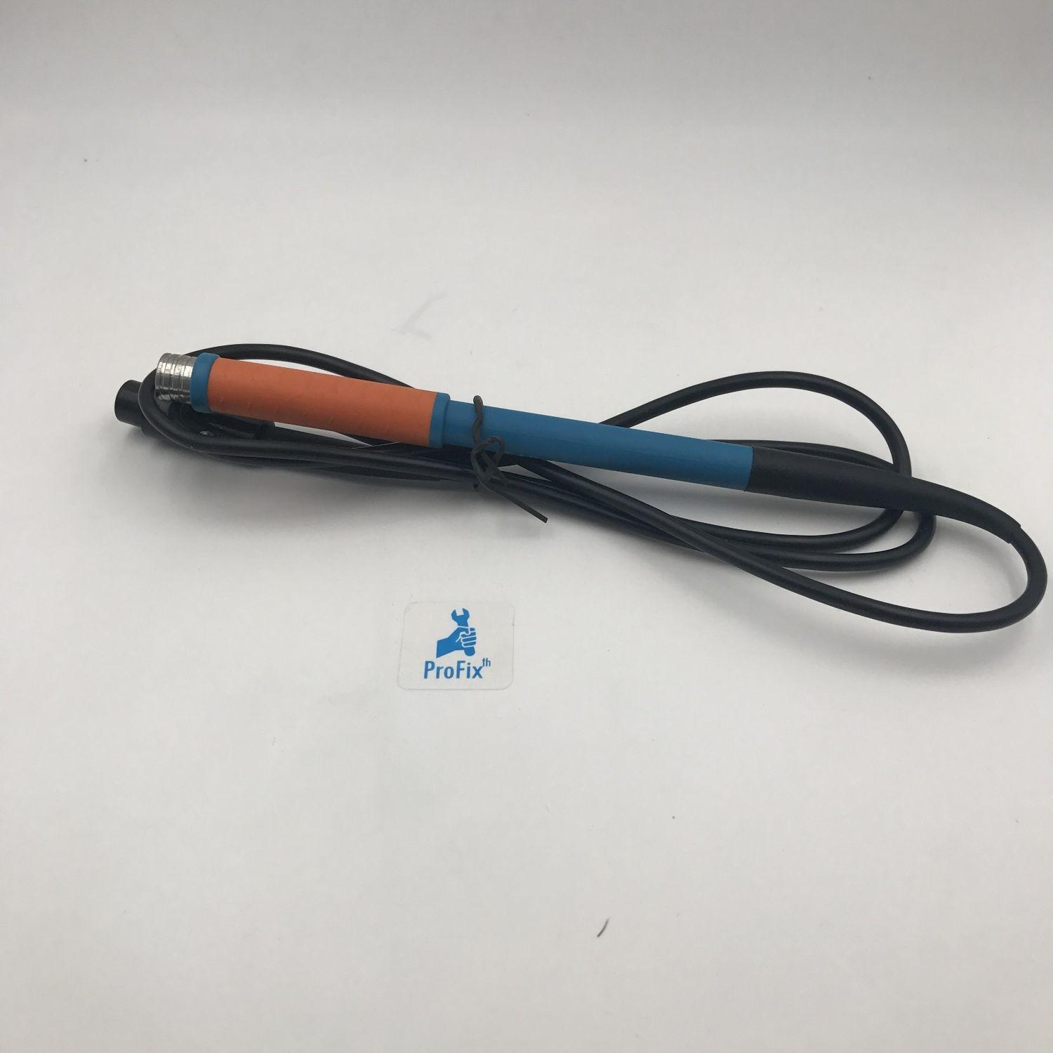  JBC T245 ProFixThailand